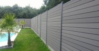 Portail Clôtures dans la vente du matériel pour les clôtures et les clôtures à Vaudoy-en-Brie
